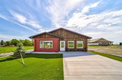 1007 Livingston Way Pincher Creek, AB T0K 1W0