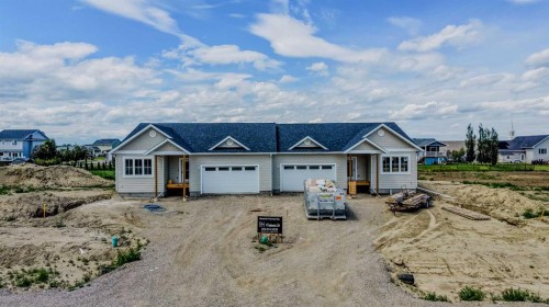 20 Stonybrook Lane, Raymond, AB 