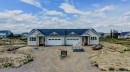 20 Stonybrook Lane, Raymond, AB 