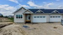 20 Stonybrook Lane, Raymond, AB 