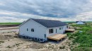 20 Stonybrook Lane, Raymond, AB 