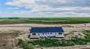 20 Stonybrook Lane, Raymond, AB 