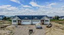 22 Stonybrook Lane, Raymond, AB 