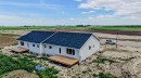 22 Stonybrook Lane, Raymond, AB 