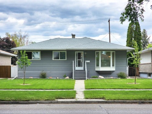 2211 10 Avenue SOUTH Lethbridge, AB T1K 0C3