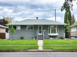 2211 10 Avenue SOUTHLethbridge, AB T1K 0C3