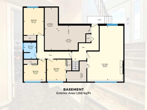 2409 20 Street North, Lethbridge, AB - Other