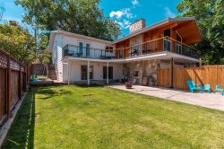 645 21 Street Fort Macleod, AB T0L 0Z0