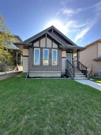 240 Lasalle Terrace WESTLethbridge, AB T1J 5G9