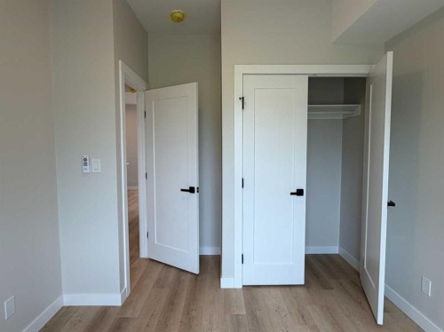10 Meadows Way, Taber, AB - Indoor