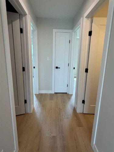 10 Meadows Way, Taber, AB - Indoor Photo Showing Other Room