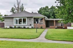 89 E 200 N Raymond, AB T0K 2S0