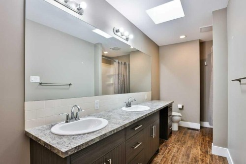 1207B 19A Avenue, Coaldale, AB 