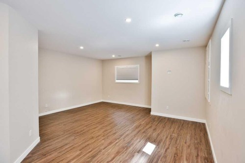1207B 19A Avenue, Coaldale, AB 