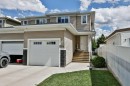 1207B 19A Avenue, Coaldale, AB 