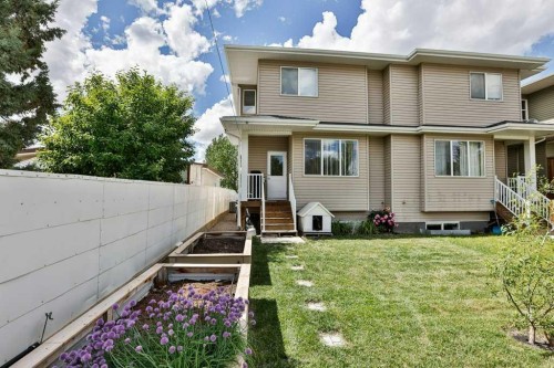 1207B 19A Avenue, Coaldale, AB 