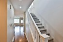 1207B 19A Avenue, Coaldale, AB 