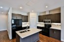 1207B 19A Avenue, Coaldale, AB 