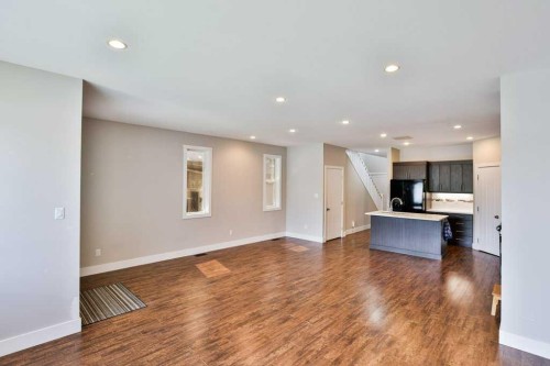 1207B 19A Avenue, Coaldale, AB 