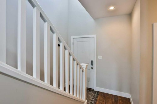 1207B 19A Avenue, Coaldale, AB 