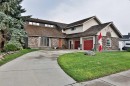 30 N 250 E, Raymond, AB 