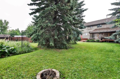 30 N 250 E, Raymond, AB 
