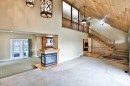 30 N 250 E, Raymond, AB 