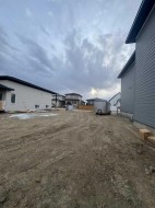 660 Devonia Road WESTLethbridge, AB T1J 5W3