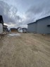 660 Devonia Road West, Lethbridge, AB 