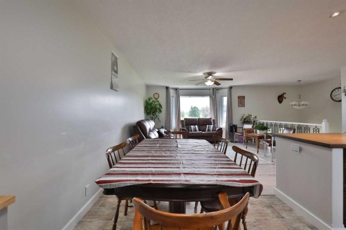 229 2A Street, Stirling, AB 