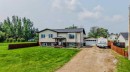 229 2A Street, Stirling, AB 