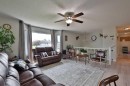 229 2A Street, Stirling, AB 