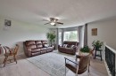 229 2A Street, Stirling, AB 