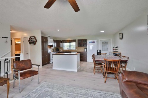 229 2A Street, Stirling, AB 