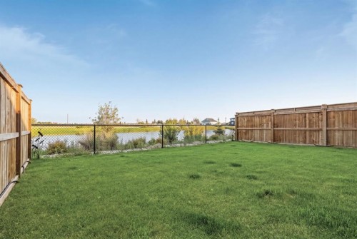 4618 31 Avenue South, Lethbridge, AB - Outdoor