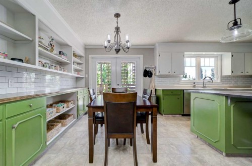 110 Temple Boulevard West, Lethbridge, AB 