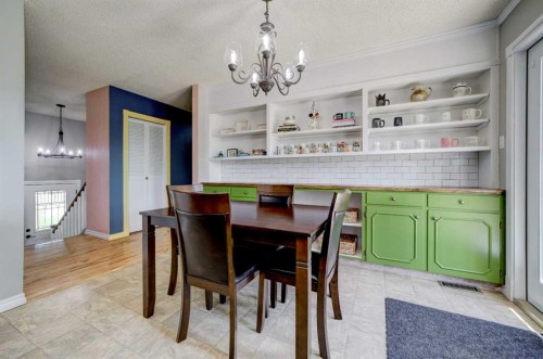 110 Temple Boulevard West, Lethbridge, AB 