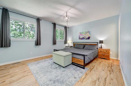 110 Temple Boulevard West, Lethbridge, AB 