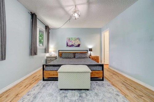 110 Temple Boulevard West, Lethbridge, AB 
