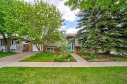 110 Temple Boulevard WESTLethbridge, AB T1K 5A3