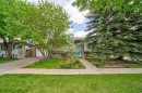 110 Temple Boulevard West, Lethbridge, AB 