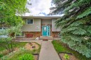 110 Temple Boulevard West, Lethbridge, AB 