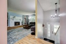 110 Temple Boulevard West, Lethbridge, AB 