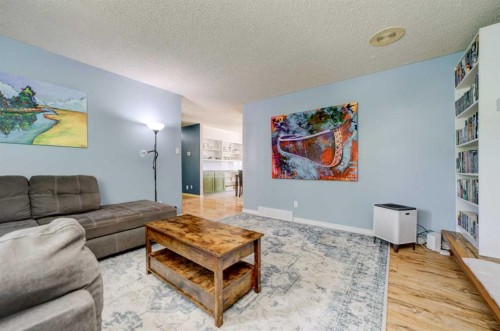 110 Temple Boulevard West, Lethbridge, AB 