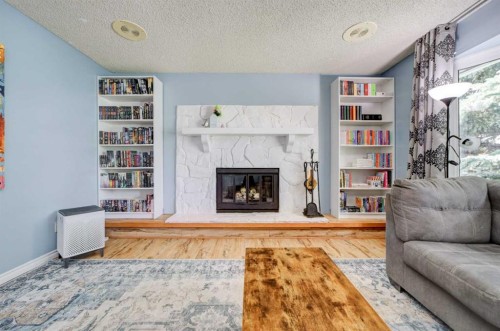 110 Temple Boulevard West, Lethbridge, AB 