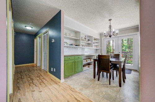 110 Temple Boulevard West, Lethbridge, AB 