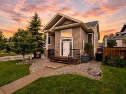 275 Mt Sunburst Way WESTLethbridge, AB T1K 2S6