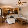 68 Westover Avenue, Claresholm, AB 