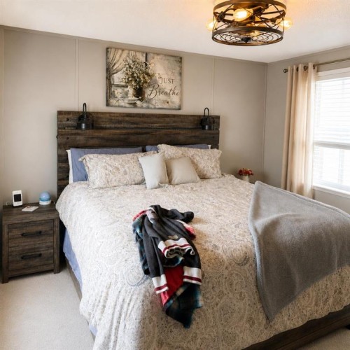 68 Westover Avenue, Claresholm, AB 