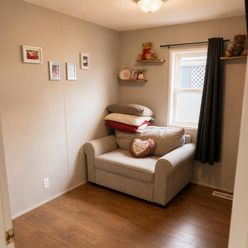 68 Westover Avenue, Claresholm, AB 